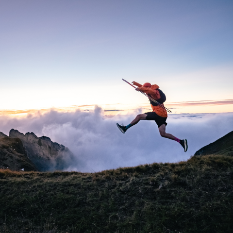 TSL Outdoor: Outdoor Gear & Clothing